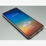 �����ʡ�SCG09 Galaxy S21 5G �ե���ȥ�Х�����å� D052136-