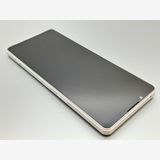 šSOG10 Xperia 1 V ץʥС D522009-