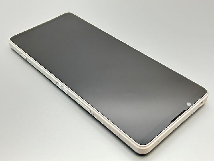 šSOG10 Xperia 1 V ץʥС D522009-