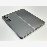 šSCG22 1TB Galaxy Z Fold5 եȥ֥å D002434-