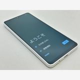 ʡSH-M19 128GB AQUOS sense6 С 587942-