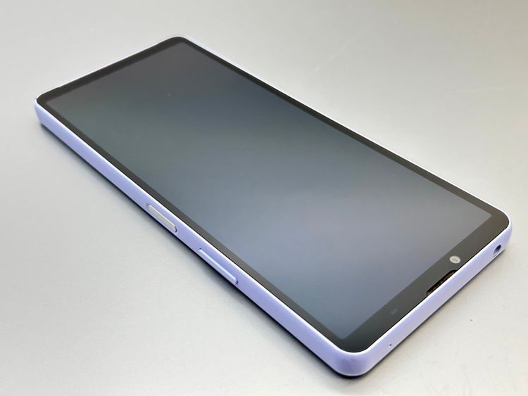 �����ʡ�SOG11 Xperia 10 V ��٥���� D337847-