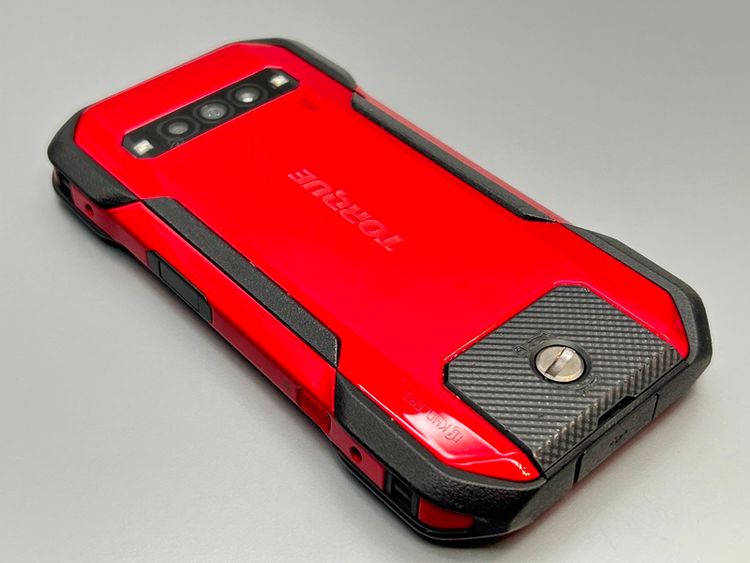 ���ʰ¡�KYG03 TORQUE G06 ��å� 360593-