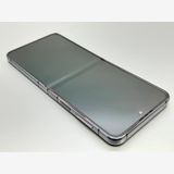 ĶʡSCG23 256GB Galaxy Z Flip5 ե D294819-