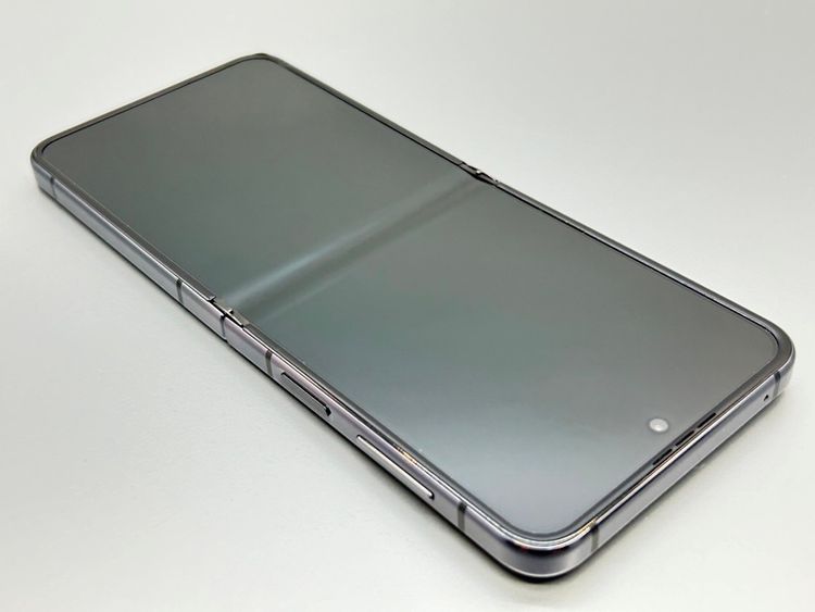 ĶʡSCG23 256GB Galaxy Z Flip5 ե D294819-