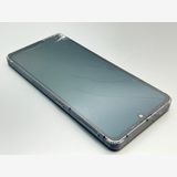 ���������SHG10 AQUOS sense7 �֥�å� D309790-