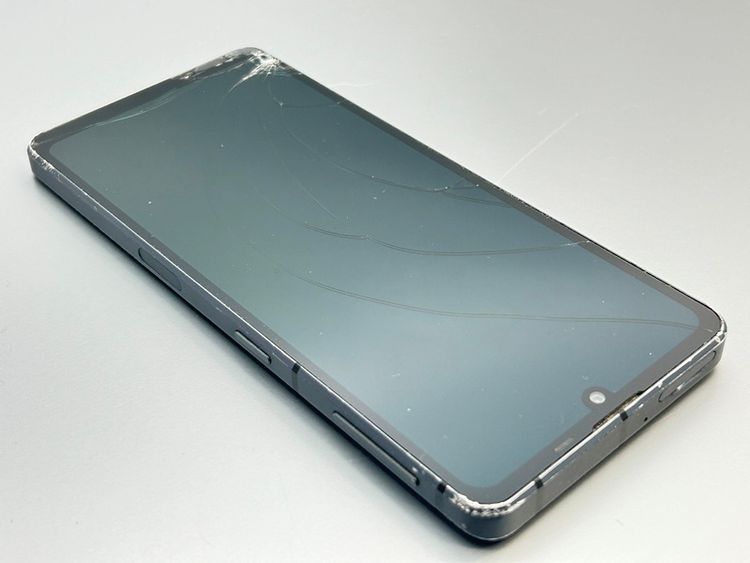 ���������SHG10 AQUOS sense7 �֥�å� D309790-