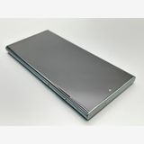 Ʊ͡SCG20 256GB Galaxy S23 Ultra ꡼ D414899-