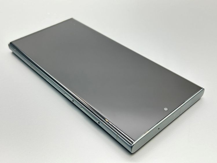 Ʊ͡SCG20 256GB Galaxy S23 Ultra ꡼ D414899-