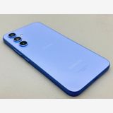 ĶʡSC-53D Galaxy A54 5G Хå 279113C