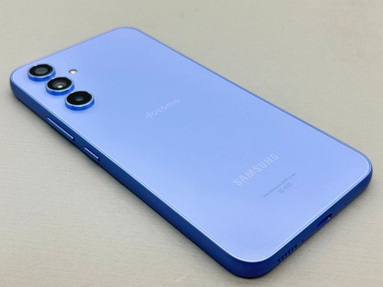 ĶʡSC-53D Galaxy A54 5G Хå 279113C