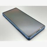 ��Ķ���ʡ�SOG12 Xperia 5 V �֥롼 159103A