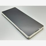 ��������š�A204SO Xperia 5 IV �������ۥ磻�� D919389-