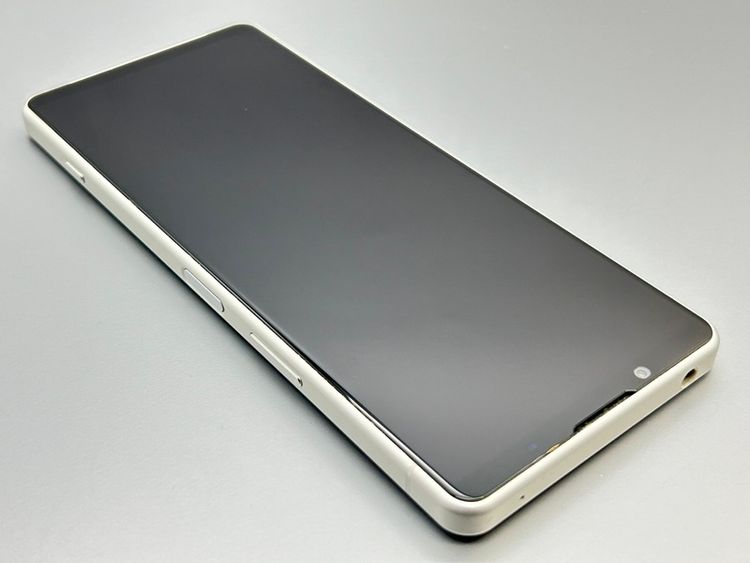 ��������š�A204SO Xperia 5 IV �������ۥ磻�� D919389-