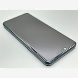 ĶʡL-41A LG style3 ߥ顼֥å 595628A