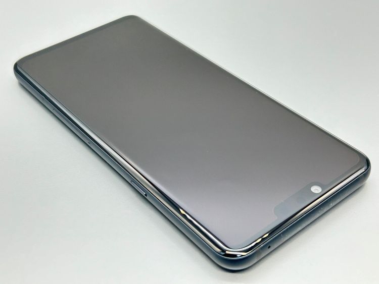 ĶʡL-41A LG style3 ߥ顼֥å 595628A