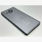 ���ʰ¡�A208SH AQUOS sense7 plus �֥�å� D292947-