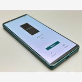 ʡSOG09 Xperia 5 IV ꡼ D524922-