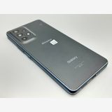 šSC-53C Galaxy A53 5G ֥å 514437-