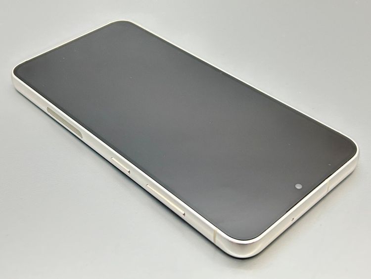 ʡSCG19 Galaxy S23 ꡼ D124129-