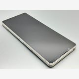 ��Ķ���ʡ�SOG10 Xperia 1 V �ץ���ʥ���С� D776787-