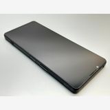 ���ʰ¡�SOG10 Xperia 1 V �֥�å� D421004-