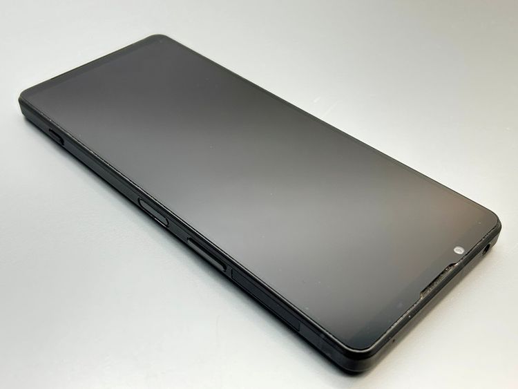 ���ʰ¡�SOG10 Xperia 1 V �֥�å� D421004-