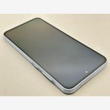 ĶʡSCG27 Galaxy A55 5G ॢ֥롼 080895A