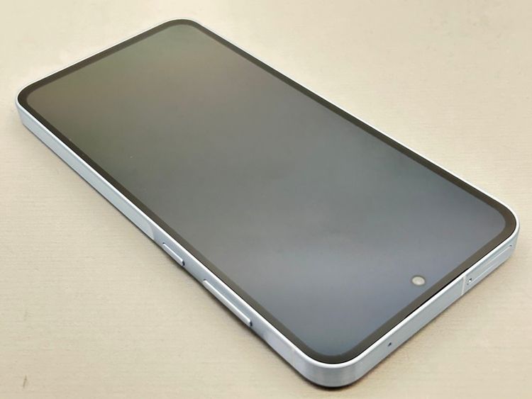 ĶʡSCG27 Galaxy A55 5G ॢ֥롼 080895A