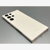 Ʊ͡SCG20 256GB Galaxy S23 Ultra ꡼ D468713-