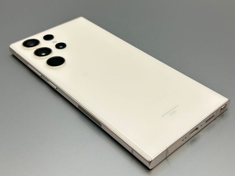 Ʊ͡SCG20 256GB Galaxy S23 Ultra ꡼ D468713-