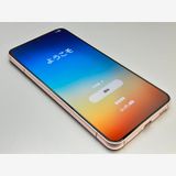 �����ʡ�SCG13 Galaxy S22 �ԥ󥯥������ D533828-