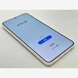 Ʊ͡SC-51D Galaxy S23 ꡼ 054774A