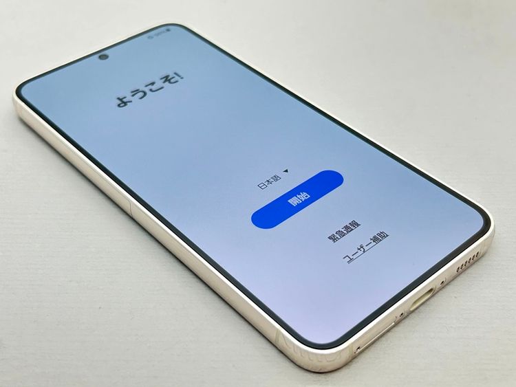 Ʊ͡SC-51D Galaxy S23 ꡼ 054774A