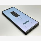 �����ʡ�SOG10 Xperia 1 V �֥�å� D203865-