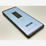 ʡSOG10 Xperia 1 V ֥å D296802-