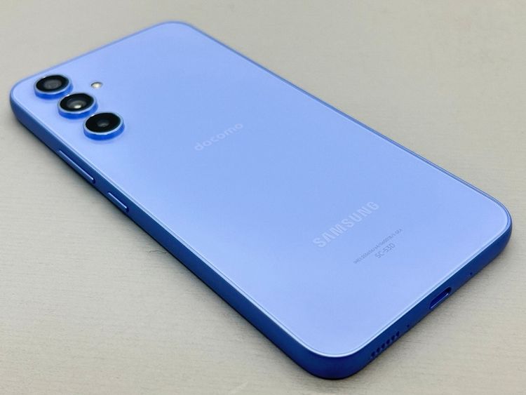 Ʊ͡SC-53D Galaxy A54 5G Хå 600185A