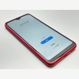 �����ʡ�SCG18 Galaxy A23 5G ��å� D144206-