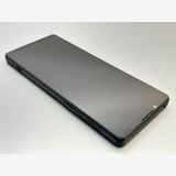 ��Ķ���ʡ�SOG10 Xperia 1 V �֥�å� D216628-