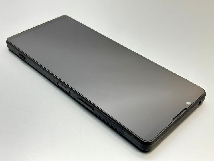 ��Ķ���ʡ�SOG10 Xperia 1 V �֥�å� D216628-