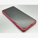 �����ʡ�SCG18 Galaxy A23 5G ��å� D141780-