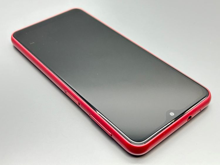 �����ʡ�SCG18 Galaxy A23 5G ��å� D141780-