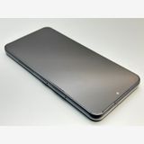 ��Ķ���ʡ�SCG13 Galaxy S22 �ե���ȥ�֥�å� D054410-