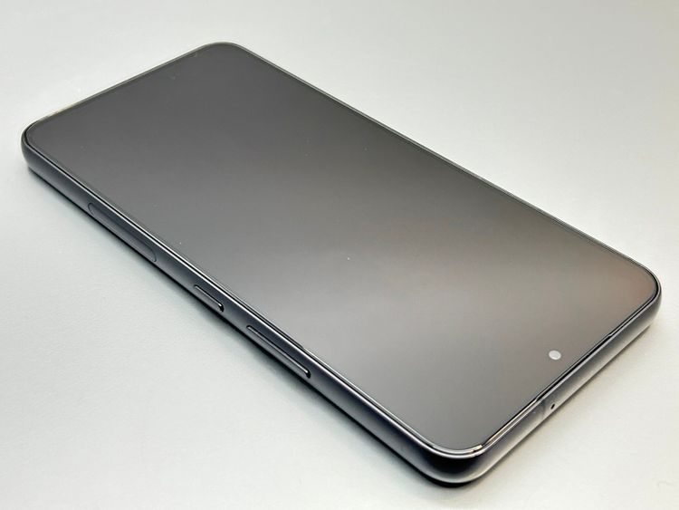 ��Ķ���ʡ�SCG13 Galaxy S22 �ե���ȥ�֥�å� D054410-