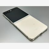 ʡSCG23 256GB Galaxy Z Flip5 ꡼ D275297-