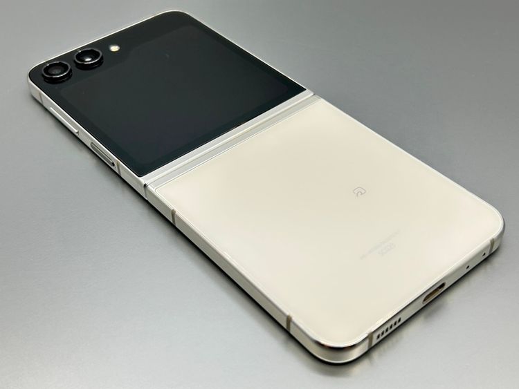 ʡSCG23 256GB Galaxy Z Flip5 ꡼ D275297-