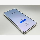 ��Ķ���ʡ�SCG13 Galaxy S22 �ե���ȥ�ۥ磻�� D420130-