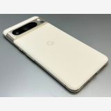 ���ʰ¡�Google Pixel 8 Pro 256GB �ԥ����� �ݡ������ 400307-