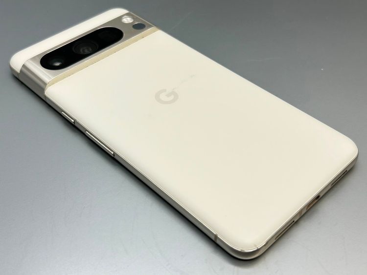 ���ʰ¡�Google Pixel 8 Pro 256GB �ԥ����� �ݡ������ 400307-