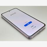Ʊ͡SCG27 Galaxy A55 5G 饤å 149294A